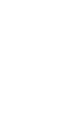 Colouring Book for Adults