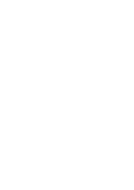 Colouring Book for Adults