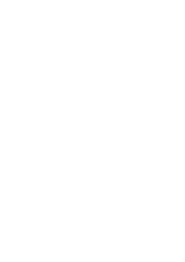 Colouring Book for Adults