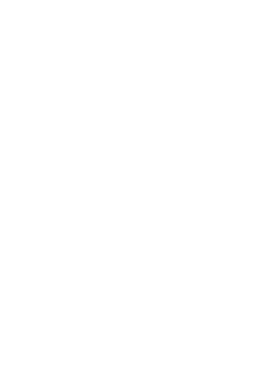 Colouring Book for Adults