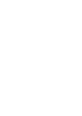 Colouring Book for Adults