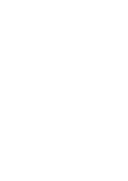 Colouring Book for Adults