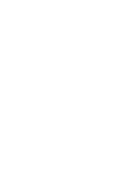 Colouring Book for Adults